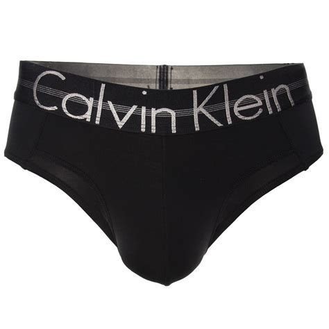 calvin klein herren unterhosrn